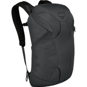 Farpoint Fairview Travel Daypack Tunnel Vision Grey O/S