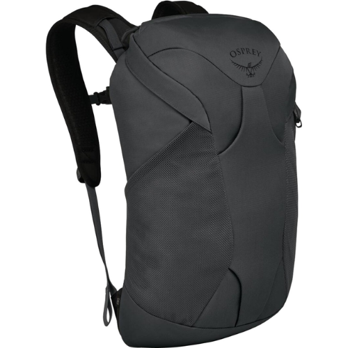 Farpoint Fairview Travel Daypack Tunnel Vision Grey O/S
