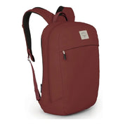 Sac De Randonne Arcane large day