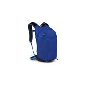 Sportlite 20 Blue Sky O/S