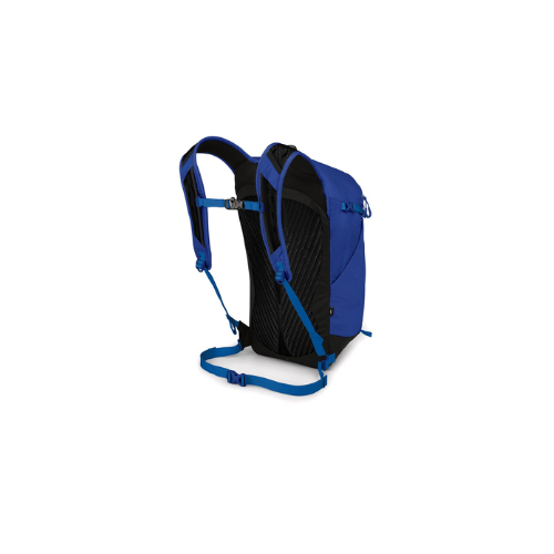 Sportlite 20 Blue Sky O/S
