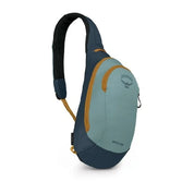 Sac De Randonne Daylite sling