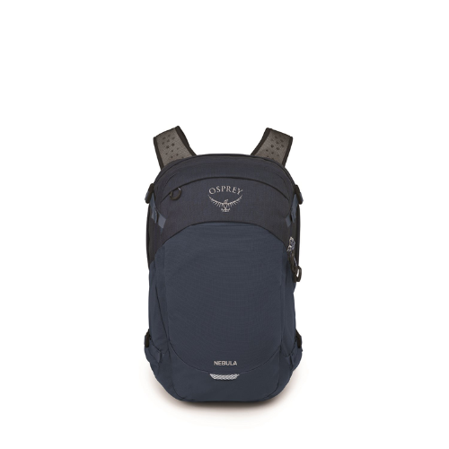 Nebula Atlas Blue Heather O/S