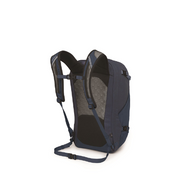 Nebula Atlas Blue Heather O/S