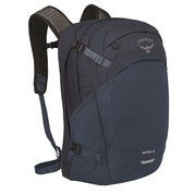 Nebula Atlas Blue Heather O/S