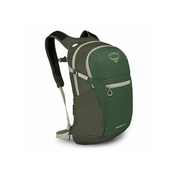 Daylite Green Canopy/Green Creek O/S