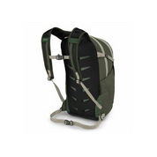 Daylite Green Canopy/Green Creek O/S