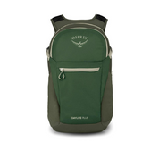 Daylite Green Canopy/Green Creek O/S