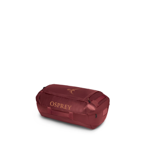 10005240-1.png