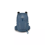 Tempest 20 Tidal/Atlas Wm/L