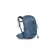 Tempest 20 Tidal/Atlas Wm/L