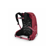 Tempest 9 Kakio Pink Wm/L