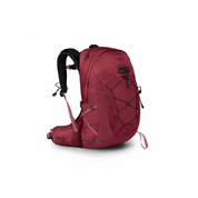 Tempest 9 Kakio Pink Wm/L
