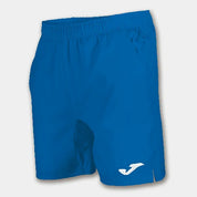 Short Bermuda maître Joma