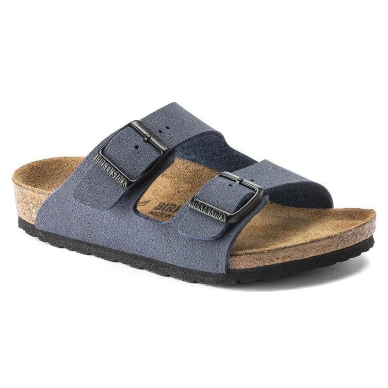 Birkenstock Arizona Kids BFBC Navy
