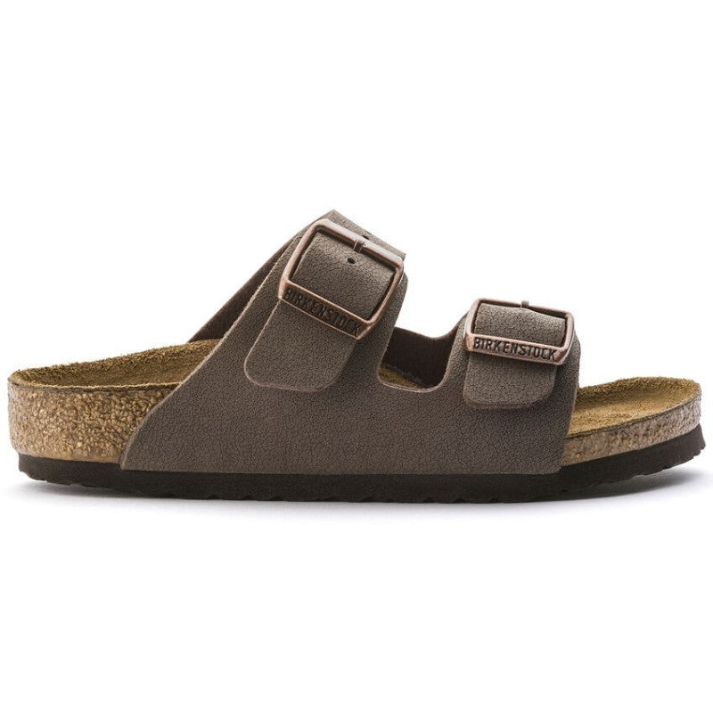Birkenstock Arizona Kids BFBC Mocha