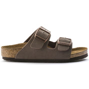 Birkenstock Arizona Kids BFBC Mocha