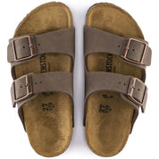 Birkenstock Arizona Kids BFBC Mocha