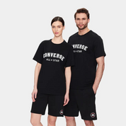 Converse All Star Classic Fit T-Shirt