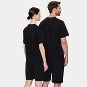 Converse All Star Classic Fit T-Shirt