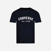 Converse All Star Classic Fit T-Shirt