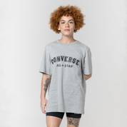 Converse All Star Classic Fit T-Shirt