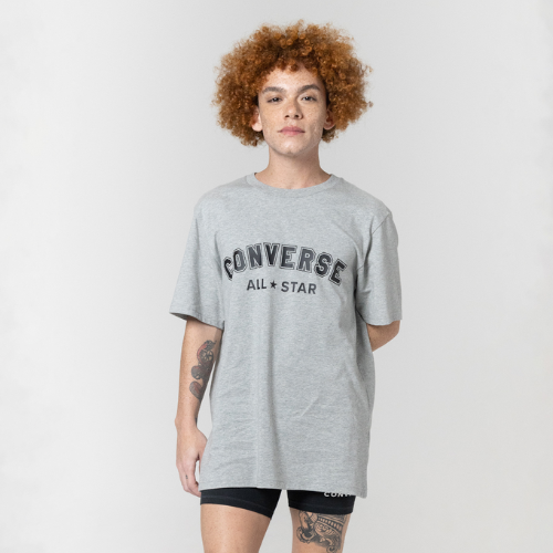 Converse All Star Classic Fit T-Shirt