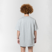 Converse All Star Classic Fit T-Shirt