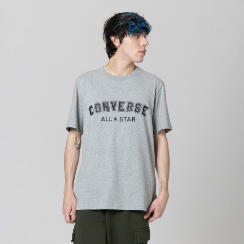 Converse All Star Classic Fit T-Shirt