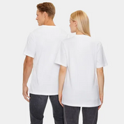 Converse All Star Classic Fit T-Shirt