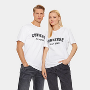 Converse All Star Classic Fit T-Shirt