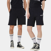 Short Converse Go-To All Star