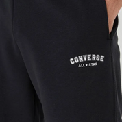 Short Converse Go-To All Star