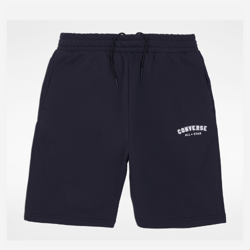 10024572-A02_1a80c84e-c01e-43f9-8b94-22426d0f11d0.png