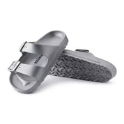 Claquette Arizona Eva Metalli Birkenstock