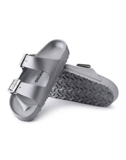 Claquette Arizona Eva Metalli Birkenstock