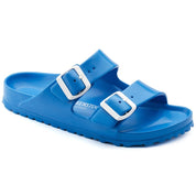 Birkenstock Arizona EVA Scuba Blue