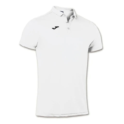 Polo HOBBY Joma