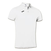Polo HOBBY Joma