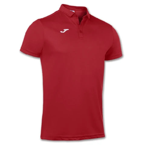 Polo HOBBY Joma