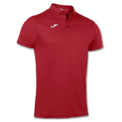 Polo HOBBY Joma