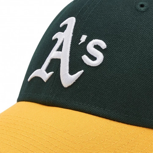 Casquette 9forty New Era