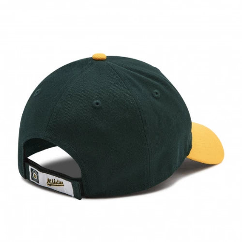 Casquette 9forty New Era