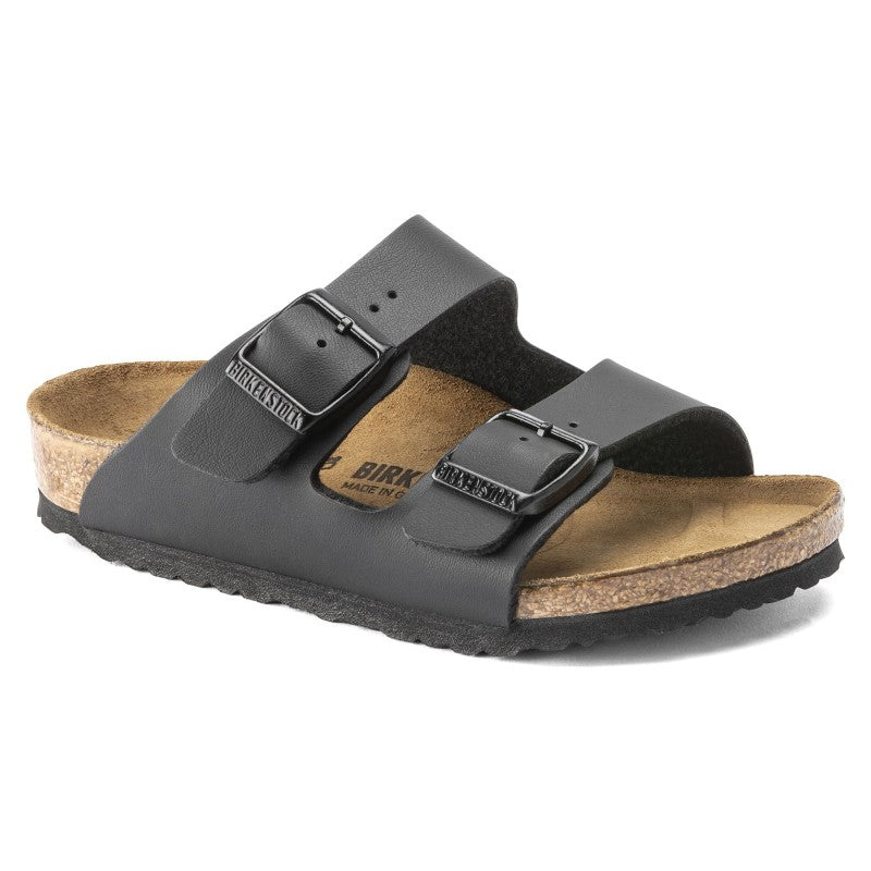 Birkenstock Arizona Kids BF Black