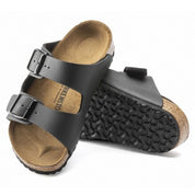 Birkenstock Arizona Kids BF Black