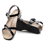 Papillio Alyssa BF Two Tone