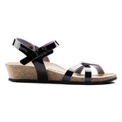 Papillio Alyssa BF Two Tone