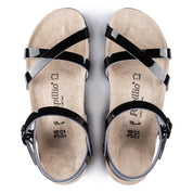 Papillio Alyssa BF Two Tone