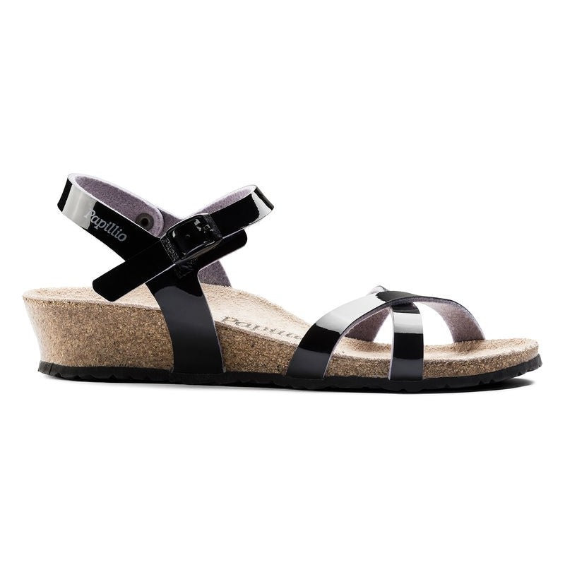 Papillio Alyssa BF Two Tone