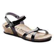 Papillio Alyssa BF Two Tone